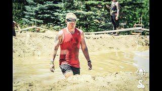 Cincinnati Spartan Race 2024 Beast 21k  30 obstacles [upl. by Nobel]