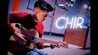 Is Jass Manaks New Song CHIR a Response to Sidhu Moosewala [upl. by Manly]