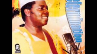 Ebenezer Obey Track 3 Album Chief Michael Awotesu 1990 [upl. by Ahsieker]