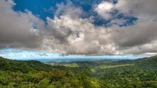 Conexión Natural12 De la Cima al ArrecifePuerto Rico [upl. by Sale]