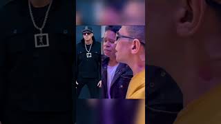 Asas Morena regrava um dos clássicos Rap Nacional VIDA LOKA parte 1 dos Racionais [upl. by Econah510]