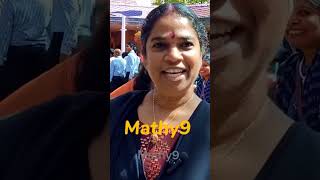 Germany Kevelaer Matha ChurchThiruvila Kevelaer Kevelaer tamil mathy9 shortvideo [upl. by Sheri497]