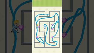 Path to toilet game gaming subscribe [upl. by Tannie]