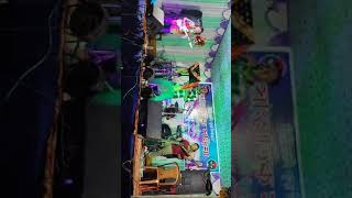 Har kisiko Nahi Milta Live  Munna Sarkar amp Band  Assam Silapthar [upl. by Couhp754]