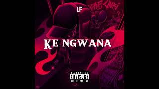 Ke ngwana [upl. by Ggerc]