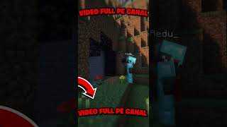 minecraft minecraftromania gaming newtimes [upl. by Alyssa]