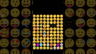 p emojichallengequiz gk emojiquizes riddles puzzle emojiquizz christmas emojipuzzlechalleng [upl. by Burl]