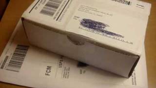 Big Lockerz Unboxing Proof [upl. by Catha]