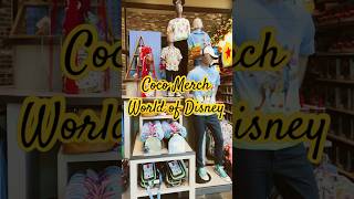 disneyland coco merch new disneyparks disney christmas shorts viral loungefly [upl. by Whitcomb]