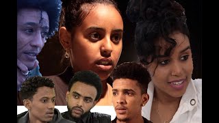 New Eritrean film 2019 Gomera part 5 by Samuel Hagos [upl. by Fox]