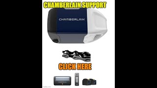 Www chamberlain compartsandsupportvideos  6302719343 [upl. by Lauro499]