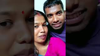 santhalishortvideo santali [upl. by Carmela]