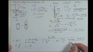 Spannung Dehnungs Diagramm Teil 2 [upl. by Ennoval865]