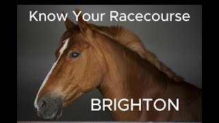 Brighton Racecourse detailed Description [upl. by Okimuk]