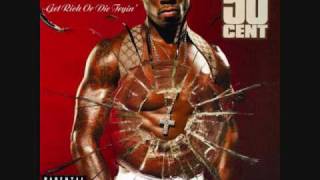 50 Cent  Click Clack Pow [upl. by Itsym]