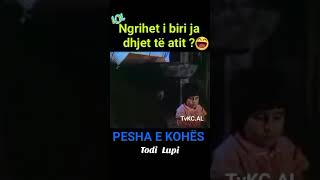 Pesha e kohës [upl. by Astor]