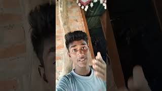 Comedy video 🤣🤣 comedy funny fun entertainment [upl. by Welton]