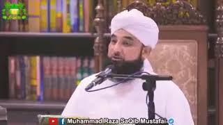 Subhanallahi wa bihamdihi 100 bar parhny ka wazifa [upl. by Alabaster]