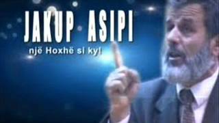 Jakup Asipi Suretul Bekare 2 [upl. by Ajoop]