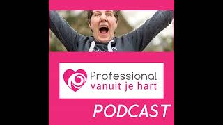 05 Verbind je met de ander  professionele nabijheid [upl. by Roselia]