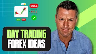 My Top 5 Forex Trading Setups including AUDCAD CHJPY AND MORE [upl. by Akeihsat]