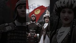 Тренд с флагом кыргызстан казахстан китай камбоджа flag trend shortvideo shorts [upl. by Eve595]