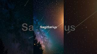 Sagittarius October 2024 Horoscope sagittarius sagittariushoroscope astrology [upl. by Rossner]