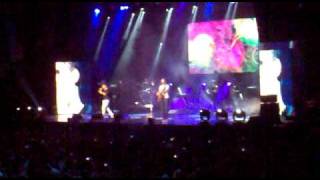 Jorge e Mateus  Rebolation  Pense Em Mim Ao Vivo em Belo Horizonte  20022010 [upl. by Netsyrk167]