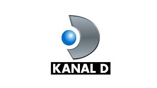 Kanal D Jenerikleri 19952017 [upl. by Dalt]