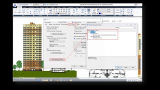 GstarCAD 2019 New tipsHidden Message Settings [upl. by Hoffert]