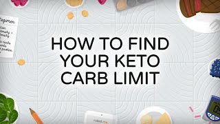 Ketosis When to Eat Carbs Ketogenic Diet  Thomas DeLauer [upl. by Meeharb]