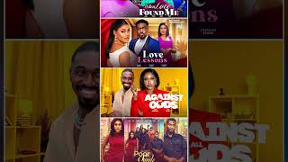 Latest Nollywood Gems You Should Watch [upl. by Blight]