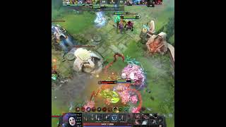 3000 Gold In 49 Seconds Razor Likes this Very Much dota2 dota2highlights rampage [upl. by Nagar]