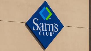 The Biggest Food Recalls In Sams Club History [upl. by Aehtorod]