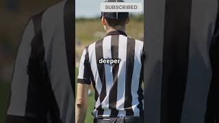 🔥 Shocking Video Referee David Coote Allegedly Insults Liverpool amp Jurgen Klopp 🚨 shorts [upl. by Macy887]