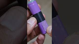 اختراع وابتكار عبقري صنع بادوات بسيطة في المنزل  simple inventions diy crafts [upl. by Almat]