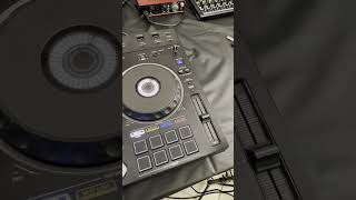 Welcome To My New Console Pioneer XDJ RX2 [upl. by Yarahs]