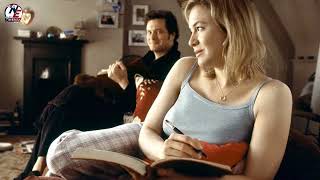 Bridget Jones 4 All About the Romantic Franchises Next Installment [upl. by Anerahs]