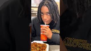 Chance’s 13th Birthday Shenanigans  Mall Food Auntie Anne’s amp Family Time momlife birthdayvlog [upl. by Atnad]