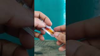 polybion A 💉 injection ko aise use kiya jata hai [upl. by Esilram]