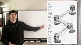 How The Universe TESTS YOU Before Your Manifestations Come [upl. by Streeter]