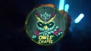 Owls Chapel 4 Fant4stik Aftermovie [upl. by Kcinemod]