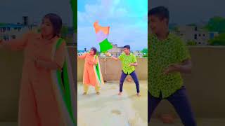 Jalwa Tera Jalwa shorts short 78thindependenceday 🇮🇳🇮🇳republicday [upl. by Ardelia]