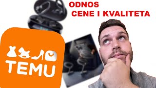 Novi paket sa temua Odnos cene i kvaliteta [upl. by Abagael]