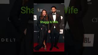 Famous Jamaican couples pt1 bobmarley vybzkartel youtube jamaican jamaica viralvideo [upl. by Leirua]