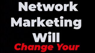 😁Network Marketing Will Change Your Life 🤣 LALITBAMA [upl. by Cozmo]