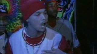 bizzy bone freestyle [upl. by Ael836]