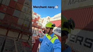 Open cdc se merchant navy join mt krna🛳️🙏☠️ explore shortvideo ship [upl. by Suivatnod]