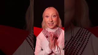 Luna  The Tower  Poland 🇵🇱  First Rehearsal  Eurovision 2024 eurovision2024 [upl. by Erena]