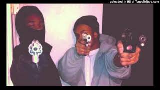 Fyndee Boy  Naw Forreal BDK OBlock Diss Official Music Video [upl. by Herrle]